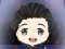 Игра Cute Yuri on Ice Dress Up онлајн