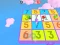 Игра Final Count Down онлајн