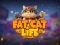 Игра Fat Cat Life онлајн