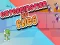 Игра Extermination of Flies онлајн