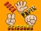 Игра Rock Paper Scissors онлајн
