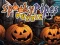 Игра Spooky Pipes Puzzle онлајн