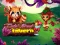 Игра Cute Forest Tavern онлајн