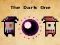 Игра The Dark One онлајн