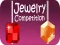 Игра Jewelry Comp онлајн