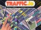 Игра Trafficup.io онлајн