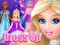 Игра Dress Up Games For Girls онлајн