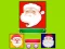 Игра Jewel And Santa Claus онлајн