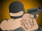 Игра Mission Terror онлајн
