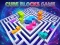 Игра Cube blocks Game онлајн
