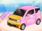 Игра Relax Mini Games Collection онлајн