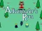 Игра Adventurer's Run онлајн