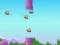 Игра Flappy Crush онлајн
