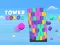 Игра Color Tower онлајн