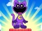 Игра Catnap Poppy Playtime: Puzzle онлајн