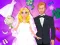 Игра Dream Wedding Planner онлајн