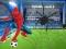 Игра Spidy Soccer онлајн