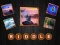 Игра Pictures Riddle онлајн