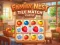 Игра Family Nest: Tile Match Puzzle онлајн
