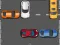Игра Parking Block онлајн