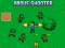 Игра Above Shooter онлајн