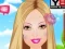 Игра Natural Makeover онлајн