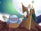 Игра Magical Wizard Match 3 онлајн