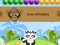 Игра Bubble Shooter 2020 онлајн