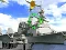 Игра Pearl Harbor 1941 онлајн