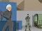 Игра Nobuyuki Forces 3 онлајн
