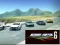 Игра Scrap Metal 6 онлајн