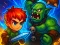 Игра Epic Hero Quest Idle RPG онлајн
