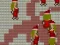 Игра Infectonator christmas edition онлајн