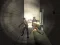 Игра Forsake The Rake онлајн