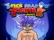 Игра Stick Shadow Fighter Legacy онлајн