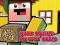 Игра Nubik Courier An Open World онлајн
