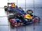 Игра F1 Jigsaw Puzzle онлајн