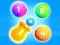 Игра Merge Brick Breaker онлајн