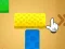 Игра Unblock Me онлајн