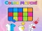 Игра Color Match! онлајн