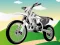 Игра Super Fast Motorbikes Jigsaw онлајн