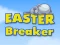 Игра Easter Breaker онлајн