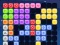 Игра Bandy Puzzle Block онлајн