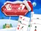 Игра Freecell Christmas Solitaire онлајн