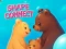 Игра Shape Connect онлајн