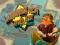 Игра Lumberjack : River exit онлајн