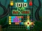 Игра 1010 No Danger онлајн