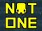 Игра Not One онлајн