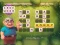 Игра Crocword онлајн