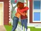Игра Love Thy Neighbor онлајн